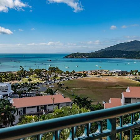 Casa Oceana - Airlie Beach Exteriör bild